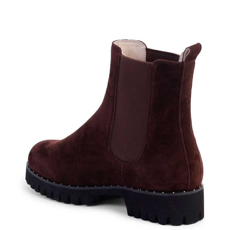 Kathryn Wilson Jayne Boot image number 6